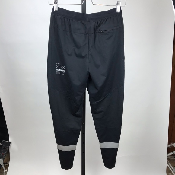 nike run ready phenom